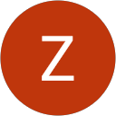 Zarif A. profile picture