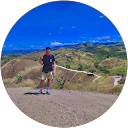 jay K. profile picture