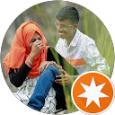 SHABEER S. profile picture