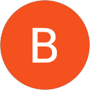 Brooke R. profile picture