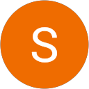 Sofilisi T. profile picture