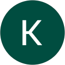 Kaiya H. profile picture