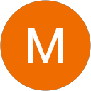 Madiha profile picture