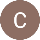 Caleb profile picture