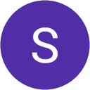 Sajid A. profile picture