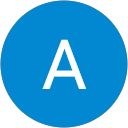 Ahmed K. profile picture