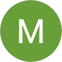 Moto V. profile picture