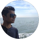Mohammad Jahidul I. profile picture