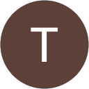 Tommy S. profile picture