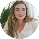 Bianca Le R. profile picture