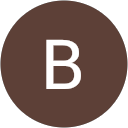 Bree profile picture