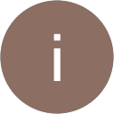 isha S. profile picture