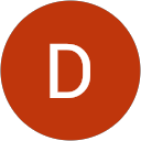 DALLAS profile picture