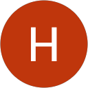 Hamza profile picture