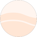 Jarley W. profile picture